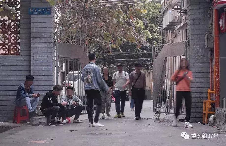 超高版本假gucci,gucci正品仿品对比