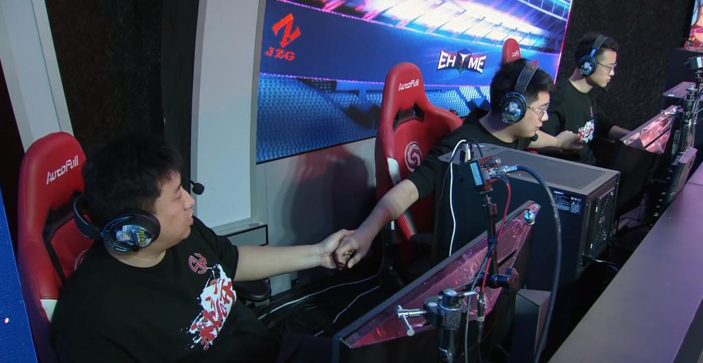 阿辰篮球,阿辰街头篮球