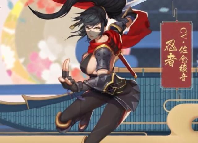 游戏中的武器战斗机,武侠游戏里暗器有什么用