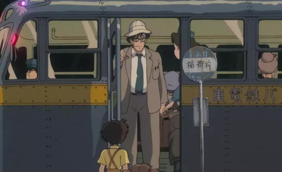 龙猫最久能活多久,龙猫30秒