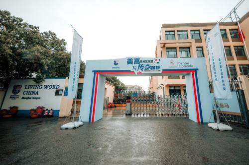 莫伦特斯绝杀皇马视频,莫伦特斯最新比赛视频