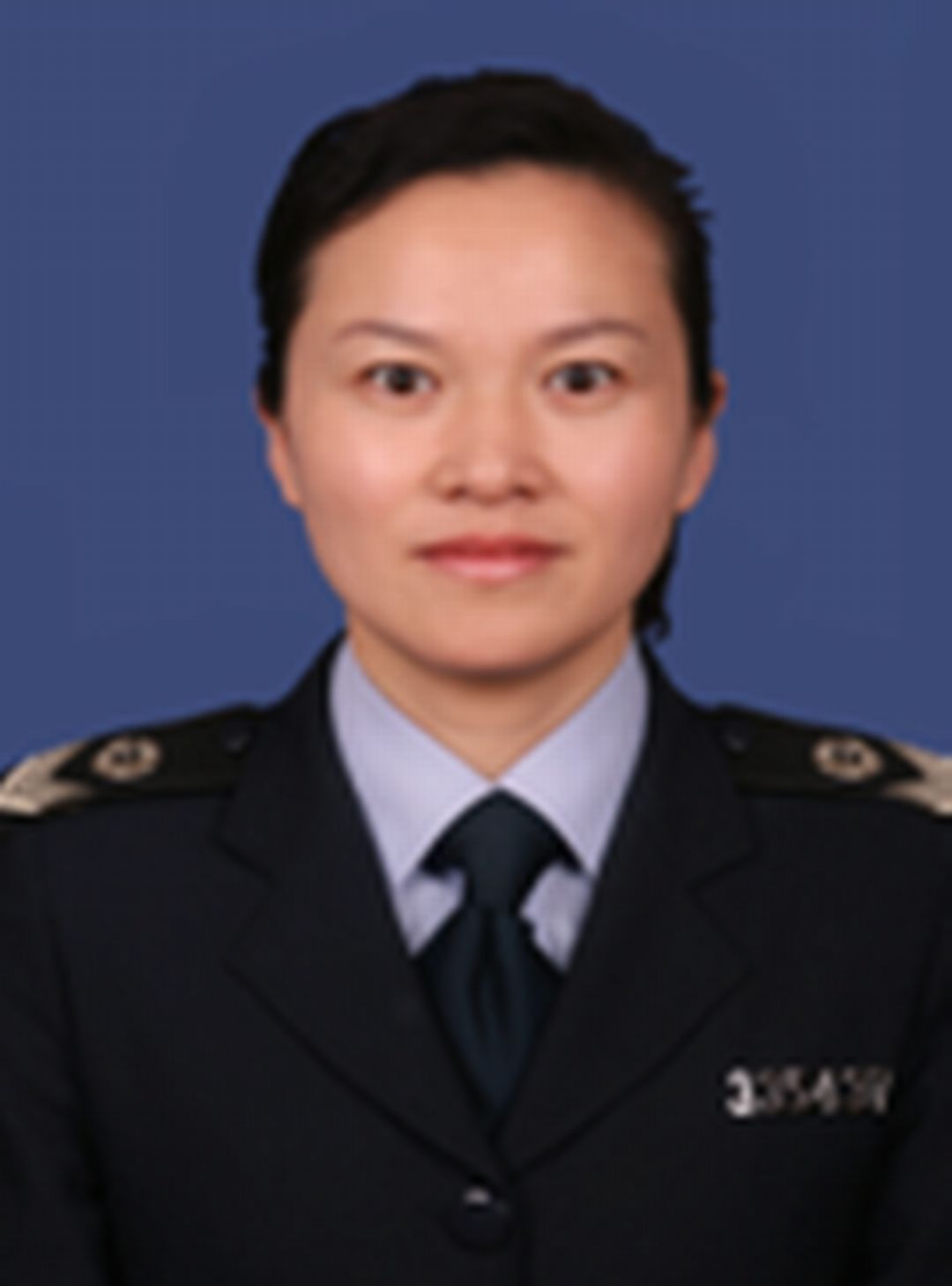 2019浙江好人榜,浙江好人公示