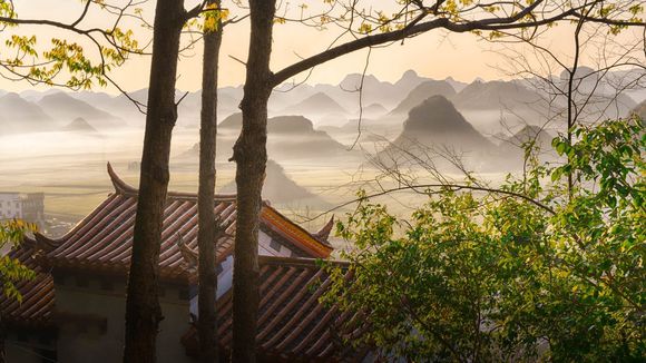 穿越小说推荐：傲慢与偏见同人文，作者风流书呆，甜文