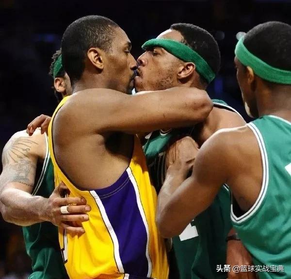 篮球实战技巧内线必备,篮球实战必练技巧有哪些