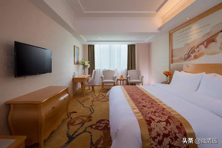 清远大角禾场生态温泉民宿,清远三坑私人温泉民宿