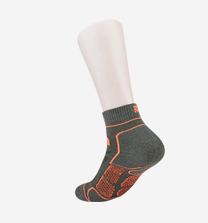 徒步必带的10件东西,10大徒步必备装备有哪些