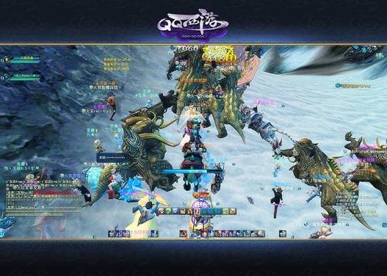 盘点腾讯停服的良心游戏,腾讯停止运营的游戏有哪些