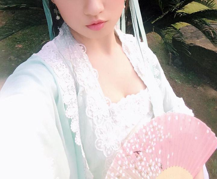 服装设计到底要不要坚持,服装设计属于什么大类