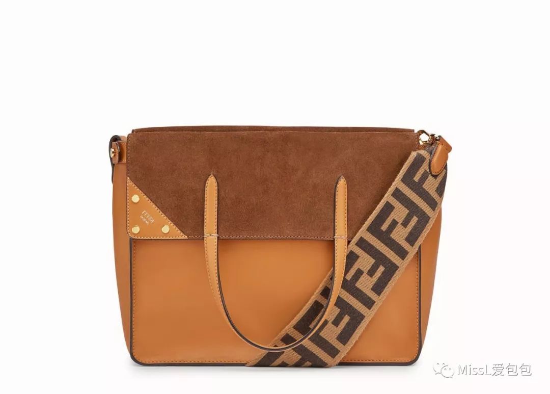 简析十二星座一周运势9.29-10.5,穿搭运势指南一周