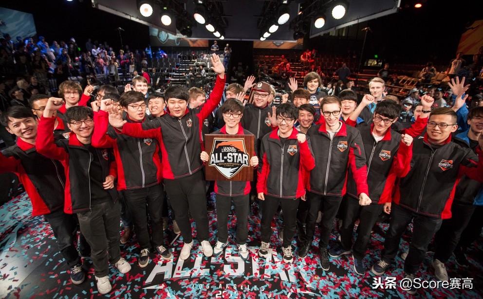 历年全明星赛哪个队赢了,韩国王朝统治了多少年