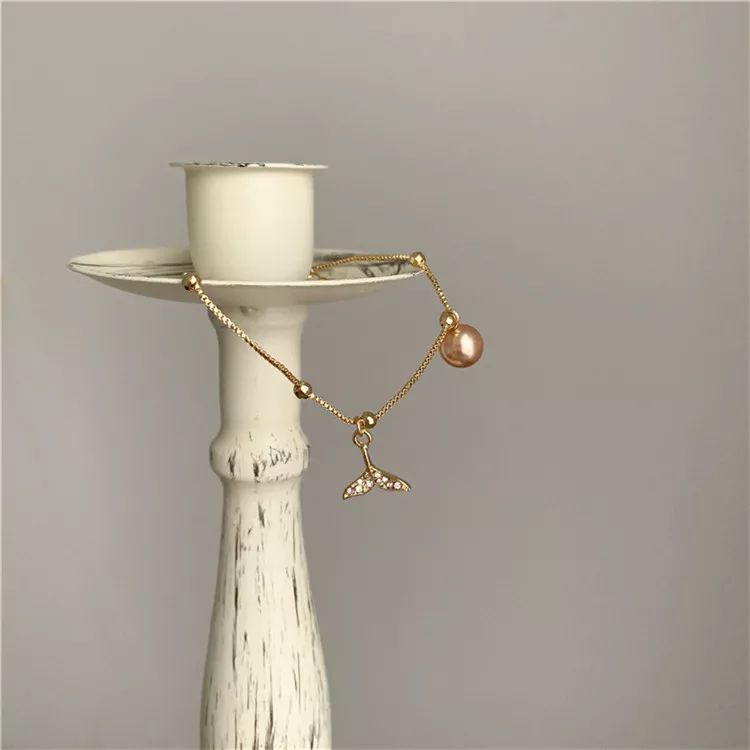 3折买zara,拼多多29元买的ck