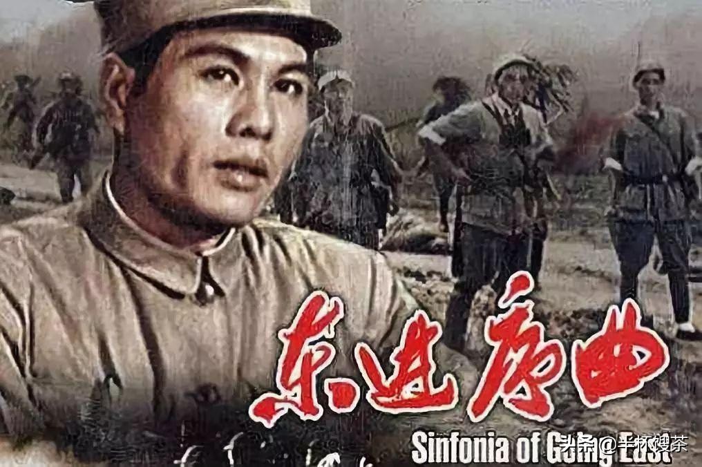 说一说谍战剧伪装者中的于曼丽,说谍电视剧