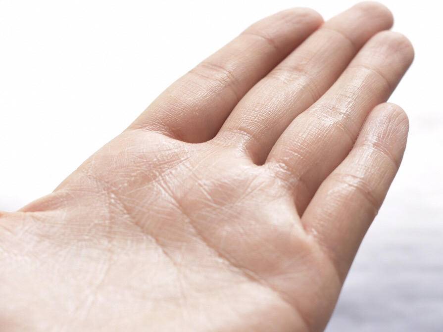 夏天肌肤变美的方法,夏季肌肤清爽的秘诀