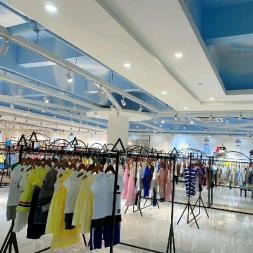 批发童装一手货源直播,童装批发一手货源市场直播间