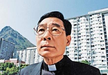 香港明星足球全程回放,香港耍大牌的足球明星