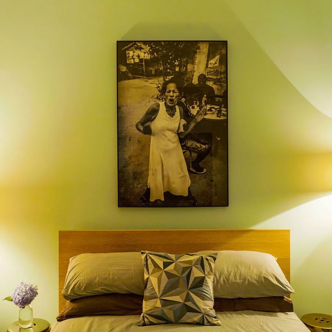 上海最贵的房子60万一平,上海租房最贵的地段