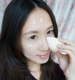 雅诗兰黛最好用的粉底液是哪一款,雅诗兰黛哪款粉底液最适合混油