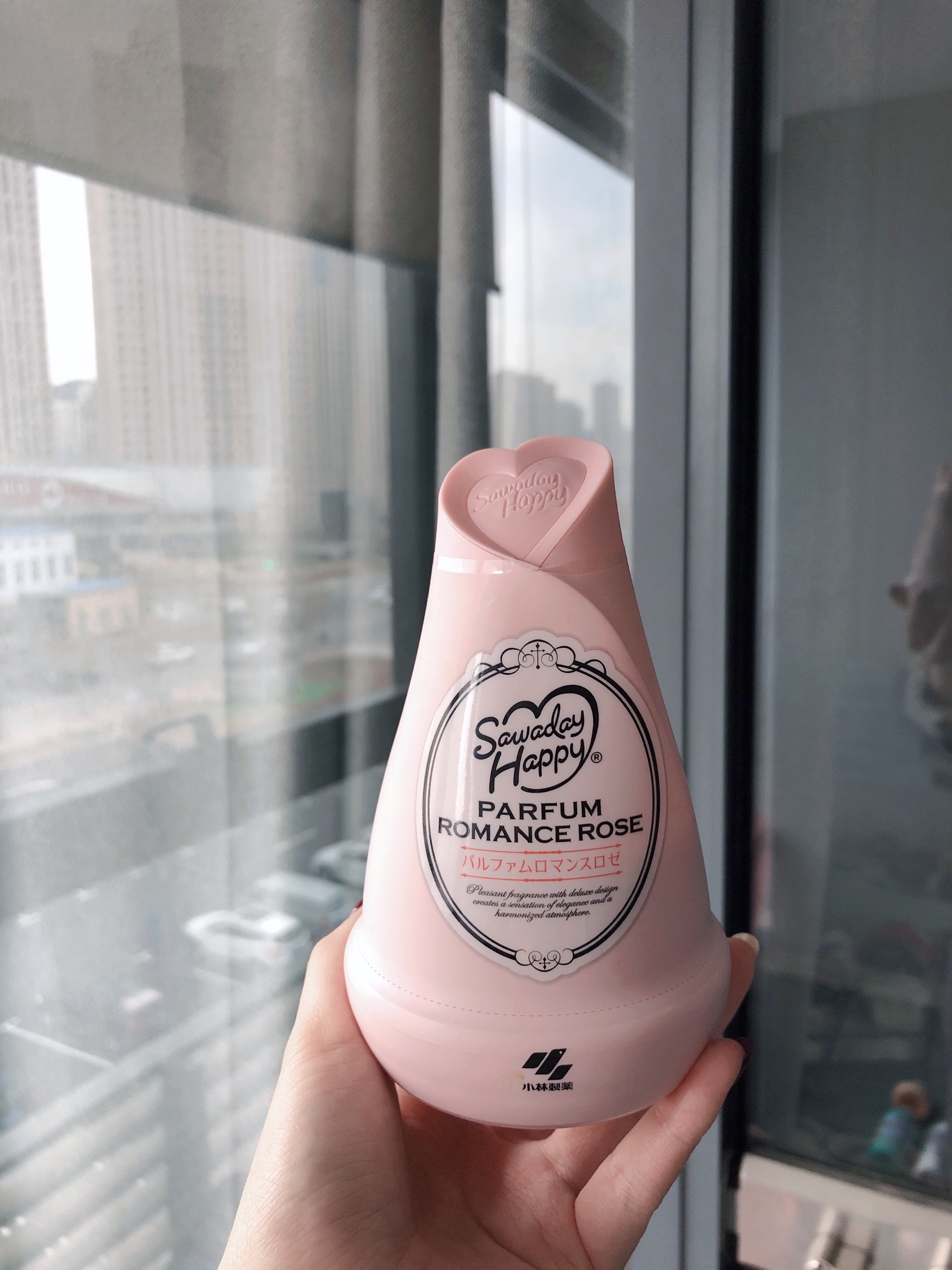 学生党宿舍好物推荐,宿舍好物学生党