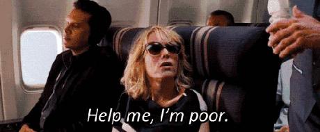 穿错卫衣显胖,宽松卫衣怎么搭配帆布鞋