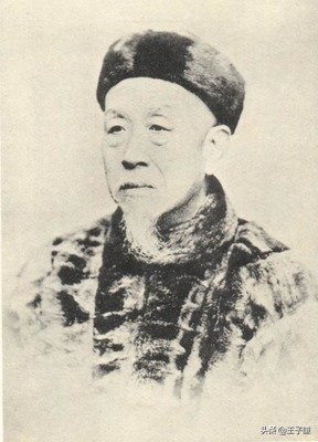 那些正在消失的地名,讲一些关于无锡的有趣的地名