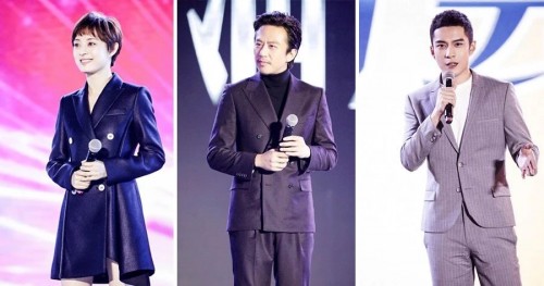 纳爱斯宝洁联合利华,纳爱斯与奋斗者同行