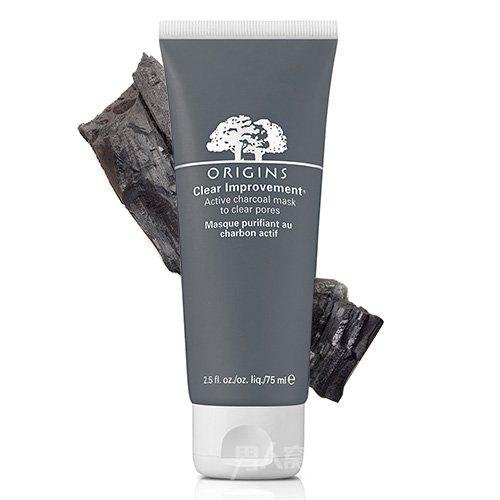 男士面膜哪个牌子好用又不贵,哪款医用面膜好用还不贵