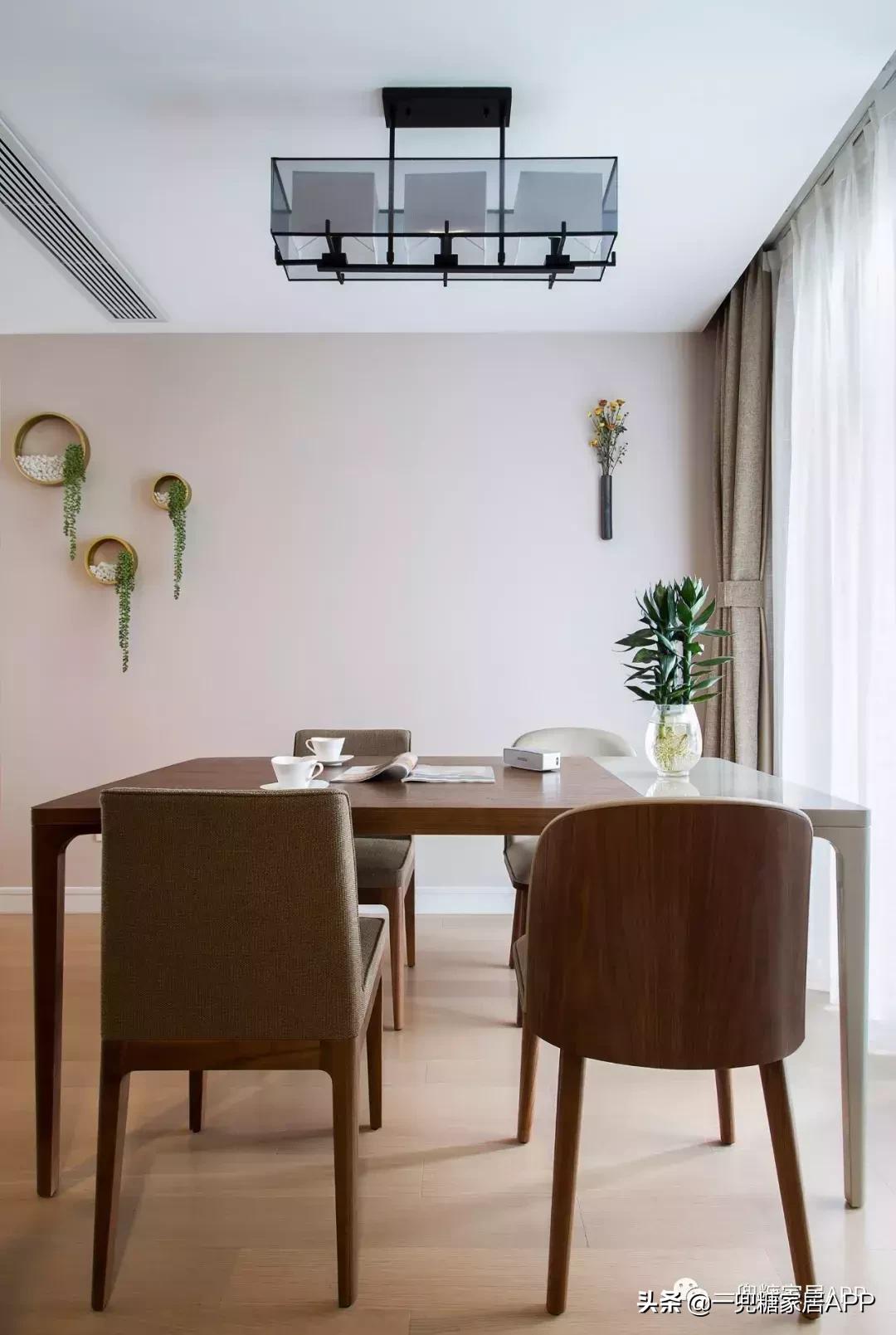 闭眼买的灯具,闭眼买不出错的车