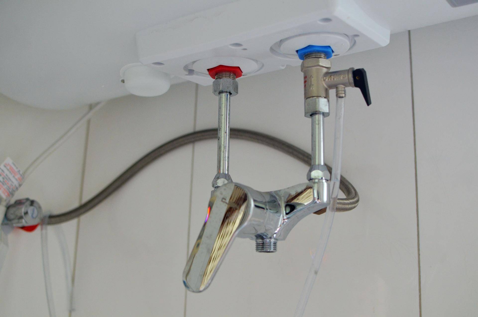 米家软水机,接入米家的智能软水机