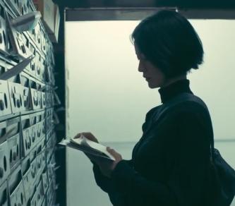 灵能教师安恩英结局是什么,灵能教师安恩英1