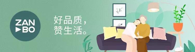 假机油的六大危害,假机油危害车的图片