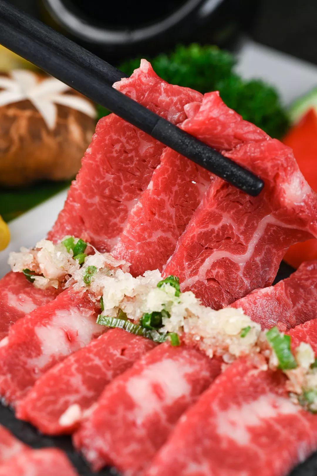 广州top1韩式烤肉店,广州烤肉top1