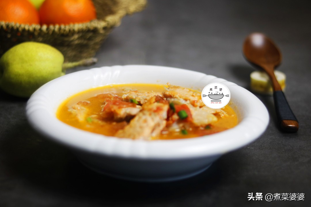 它是“水中珍品”，孩子常吃头脑灵活、长个子，89一斤贵点也要吃