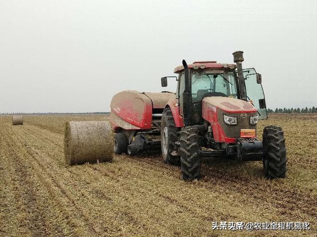 柴油机冷却液放水口在哪里,柴油机放水了怎么办