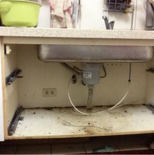 福脉,福脉直饮机价格