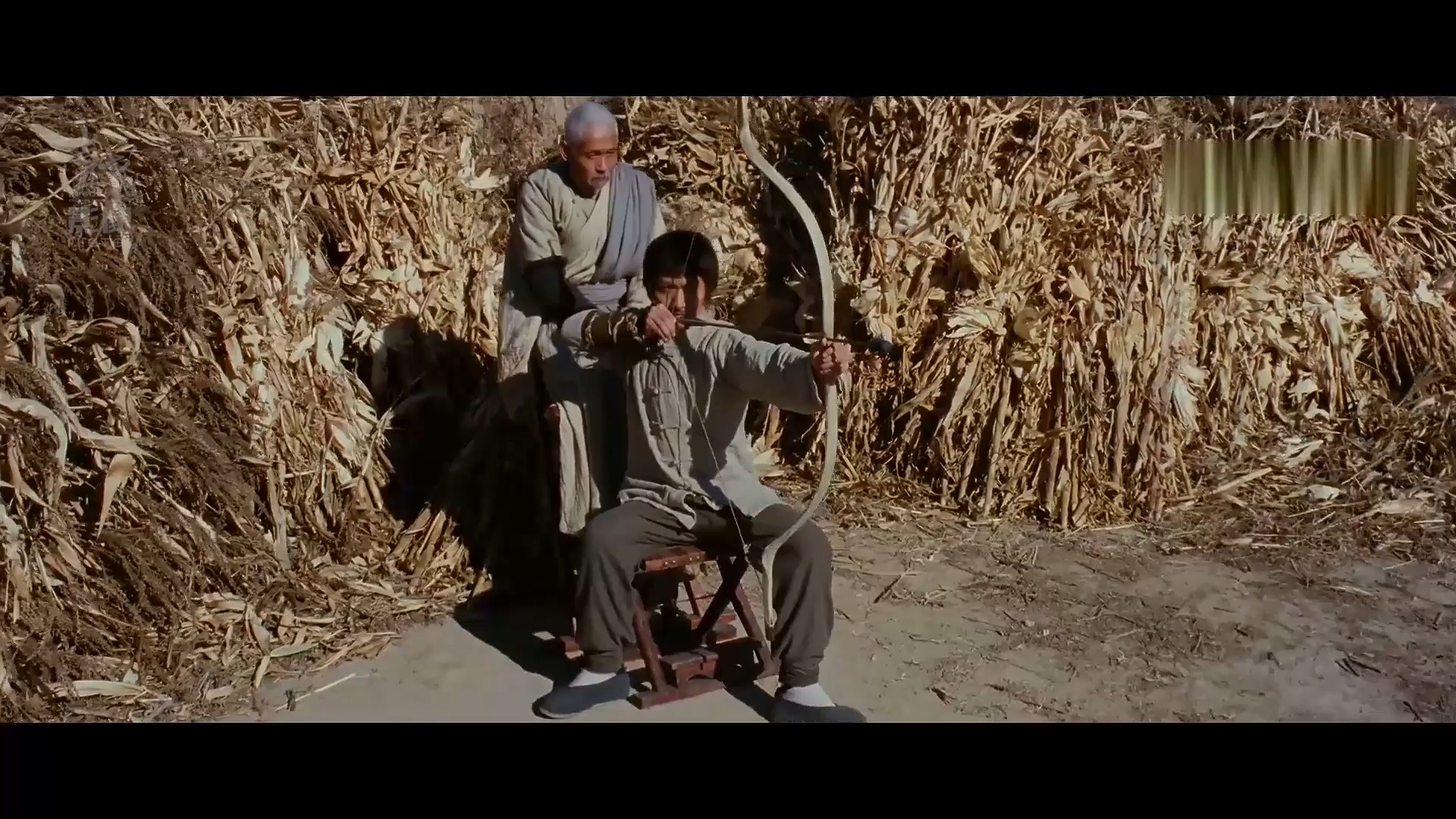 灏戝勾鐩澒濮愬琚潃,灏戝勾鐩澒濮愬琚畫瀹冲崄骞村悗澶嶄粐