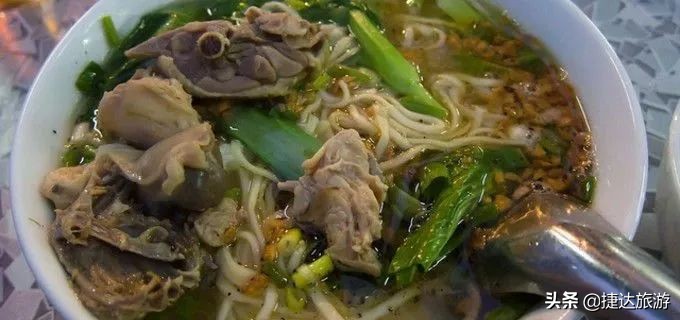 去缅甸旅游注意事项和流程,去缅甸旅行要知道的十件事