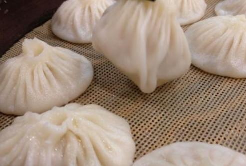 河南开封旅游吃的推荐,去开封哪里美食集中