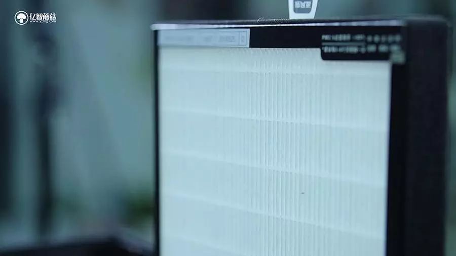 家庭装新风系统有必要吗,家庭装新风空调好不好