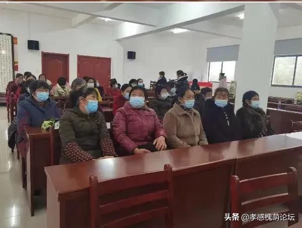 关爱女性从了解女性开始,请好好善待你身边的女性