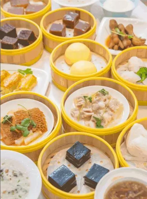 粥家粥铺加盟,佰家粥铺加盟电话