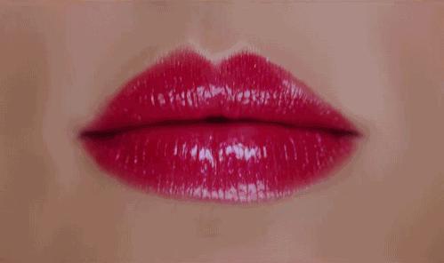 改善干燥起皮护唇液,三个护唇小妙招应对嘴唇干裂起皮