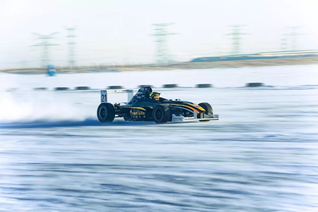 来呼伦贝尔，约2020第一场跨年狂欢