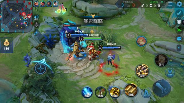 王者荣耀不看阵容可以选的英雄,王者荣耀忘记选英雄系统会怎么选