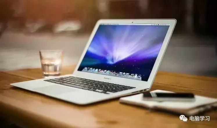 windows系统如何安装苹果ios系统,教你如何安装windowsxp