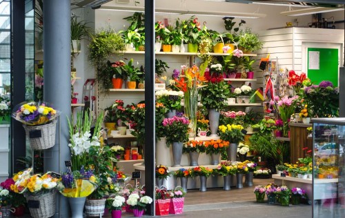 适合没经验女性创业开的店有哪些,适合女性创业开的十六种店投资