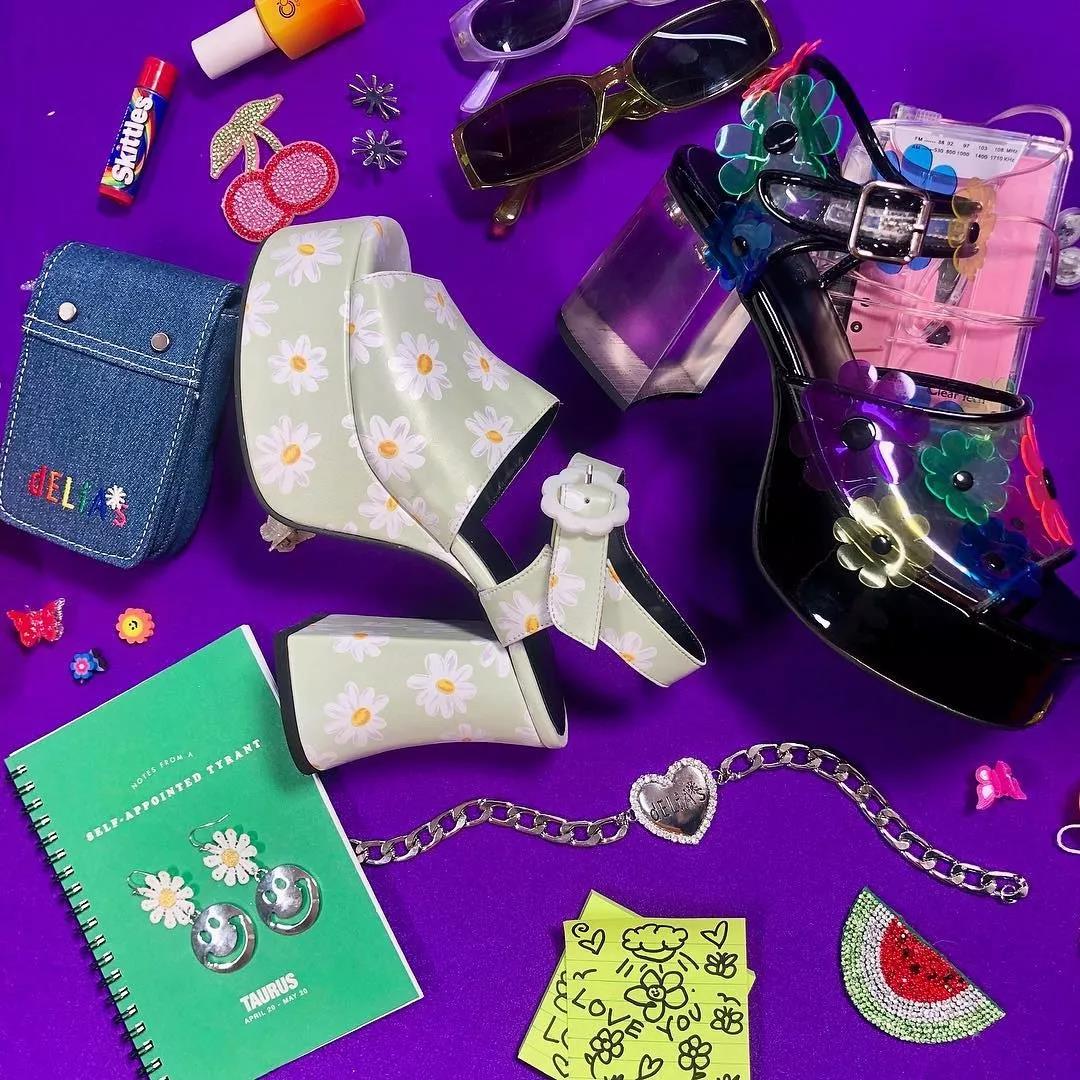 宋妍霏同款包,宋妍霏同款文件袋