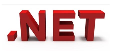 已经被注册的域名购买,域名注册购买需要多少钱