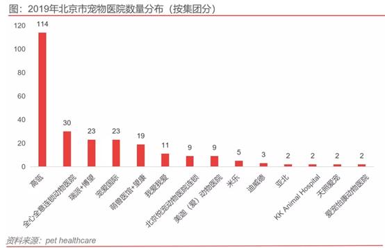 新瑞鹏深度分析,新瑞鹏和佳雯