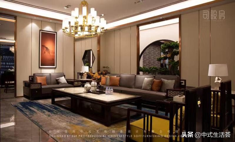 观山雅院家具有限公司,观山雅院软装