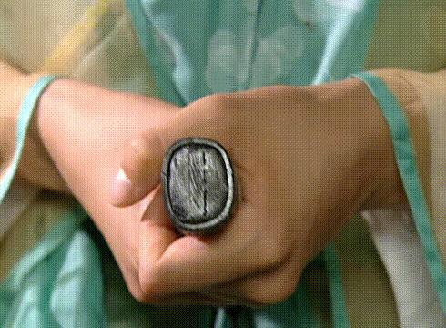 16年前老剧《天下第一》：豪华阵容再难见，表情包火到今天（下）